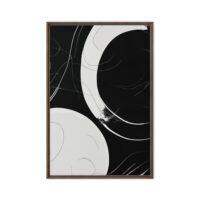 framed-canvas-in-brown-20x30-front-68401060044e8.jpg
