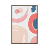 framed-canvas-in-brown-20x30-front-68402bbeea068.jpg