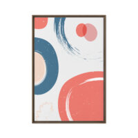 framed-canvas-in-brown-20x30-front-68402e949f066.jpg