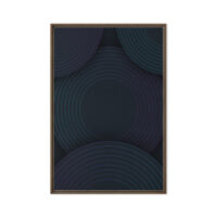 framed-canvas-in-brown-20x30-front-684037fc2485d.jpg