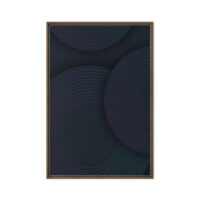 framed-canvas-in-brown-20x30-front-68403c6b7d6a5.jpg