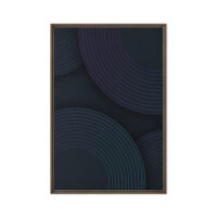 framed-canvas-in-brown-20x30-front-68403f40edbe4.jpg