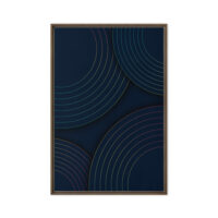 framed-canvas-in-brown-20x30-front-684104cab21b5.jpg