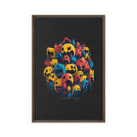framed-canvas-in-brown-20x30-front-68411151957dd.jpg