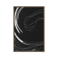 framed-canvas-in-brown-24x36-front-683fdc15d93b2.jpg