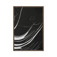 framed-canvas-in-brown-24x36-front-683fea7ebc490.jpg