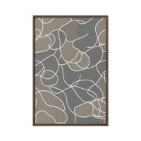 framed-canvas-in-brown-24x36-front-683ff2b7282d4.jpg