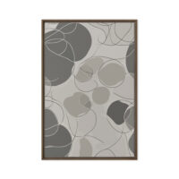 framed-canvas-in-brown-24x36-front-683ff5d59578d.jpg