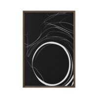 framed-canvas-in-brown-24x36-front-68400ac7e78b8.jpg