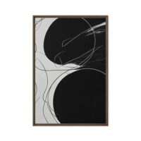 framed-canvas-in-brown-24x36-front-68400db3a82fb.jpg
