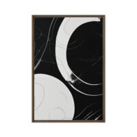 framed-canvas-in-brown-24x36-front-684010600457e.jpg