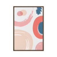 framed-canvas-in-brown-24x36-front-68402bbeea0bc.jpg