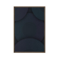 framed-canvas-in-brown-24x36-front-684037fc248f6.jpg