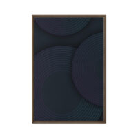 framed-canvas-in-brown-24x36-front-68403c6b7d6ff.jpg