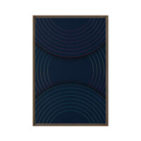 framed-canvas-in-brown-24x36-front-684109fee4390.jpg