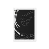 framed-canvas-in-white-12x18-front-683fdc15d9425.jpg