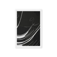 framed-canvas-in-white-12x18-front-683fea7ebc535.jpg