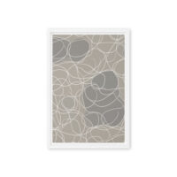 framed-canvas-in-white-12x18-front-683feedc459ab.jpg