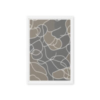 framed-canvas-in-white-12x18-front-683ff2b72832e.jpg