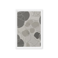 framed-canvas-in-white-12x18-front-683ff5d5957e9.jpg