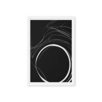 framed-canvas-in-white-12x18-front-68400ac7e7916.jpg
