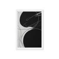 framed-canvas-in-white-12x18-front-68400db3a83a9.jpg