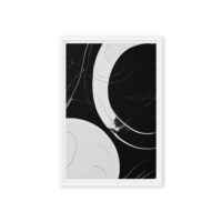 framed-canvas-in-white-12x18-front-684010600461c.jpg