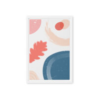 framed-canvas-in-white-12x18-front-684028f059636.jpg