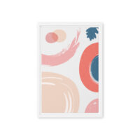 framed-canvas-in-white-12x18-front-68402bbeea114.jpg