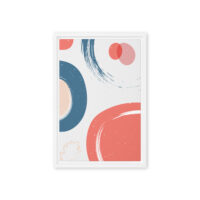 framed-canvas-in-white-12x18-front-68402e949f111.jpg