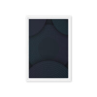 framed-canvas-in-white-12x18-front-684037fc24994.jpg