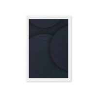 framed-canvas-in-white-12x18-front-68403c6b7d76c.jpg