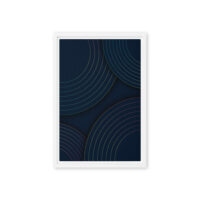 framed-canvas-in-white-12x18-front-684104cab2263.jpg