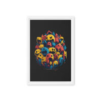 framed-canvas-in-white-12x18-front-6841115195901.jpg
