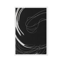 framed-canvas-in-white-20x30-front-683fdc15d9480.jpg