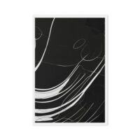 framed-canvas-in-white-20x30-front-683fea7ebc5d3.jpg
