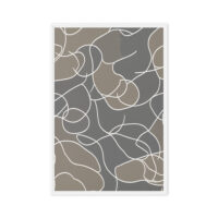 framed-canvas-in-white-20x30-front-683ff2b728382.jpg
