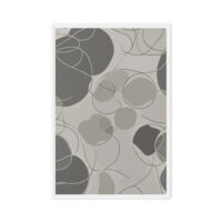 framed-canvas-in-white-20x30-front-683ff5d595841.jpg