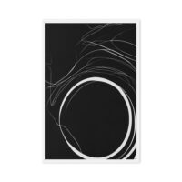 framed-canvas-in-white-20x30-front-68400ac7e796c.jpg