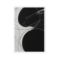 framed-canvas-in-white-20x30-front-68400db3a844a.jpg