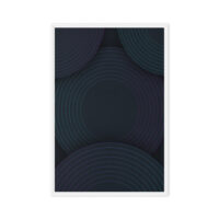 framed-canvas-in-white-20x30-front-684037fc24a2e.jpg
