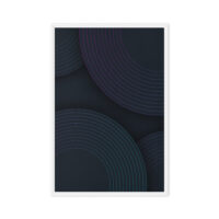 framed-canvas-in-white-20x30-front-68403f40edce1.jpg