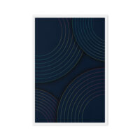 framed-canvas-in-white-20x30-front-684104cab22b8.jpg