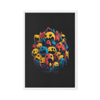 framed-canvas-in-white-20x30-front-68411151959a1.jpg