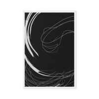 framed-canvas-in-white-24x36-front-683fdc15d8964.jpg
