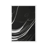 framed-canvas-in-white-24x36-front-683fea7ebbb34.jpg