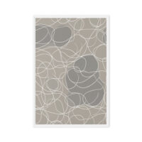 framed-canvas-in-white-24x36-front-683feedc441f3.jpg