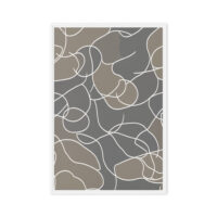 framed-canvas-in-white-24x36-front-683ff2b727a45.jpg