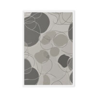 framed-canvas-in-white-24x36-front-683ff5d5949d3.jpg