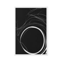 framed-canvas-in-white-24x36-front-68400ac7e6f2e.jpg